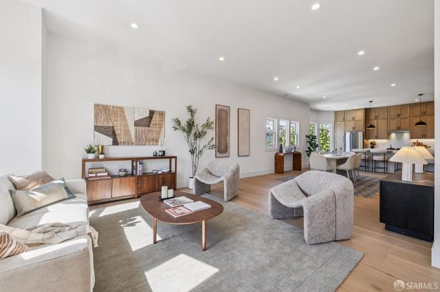 210 4th Avenue, San Francisco, CA 94118