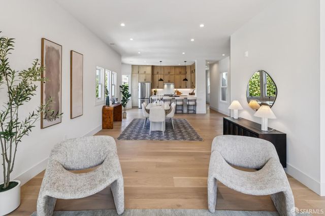 210 4th Avenue, San Francisco, CA 94118