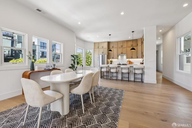 210 4th Avenue, San Francisco, CA 94118