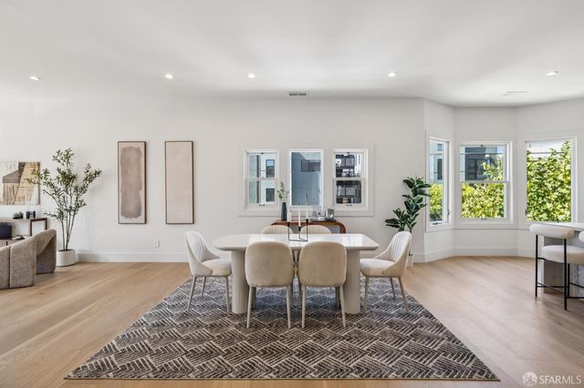 210 4th Avenue, San Francisco, CA 94118