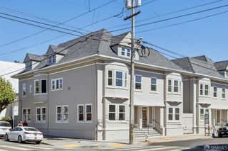 210 4th Avenue, San Francisco, CA 94118