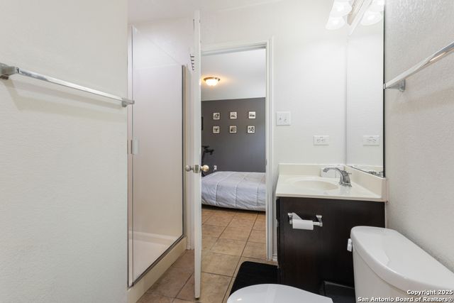 9934 HAWK VILLAGE, Converse, TX 78109