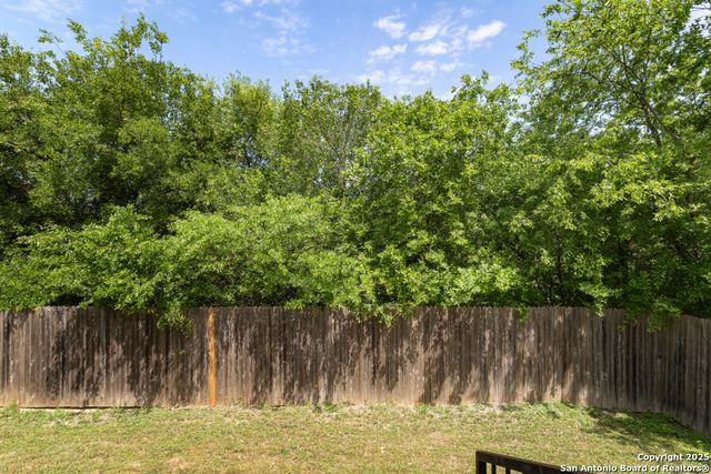 9934 HAWK VILLAGE, Converse, TX 78109