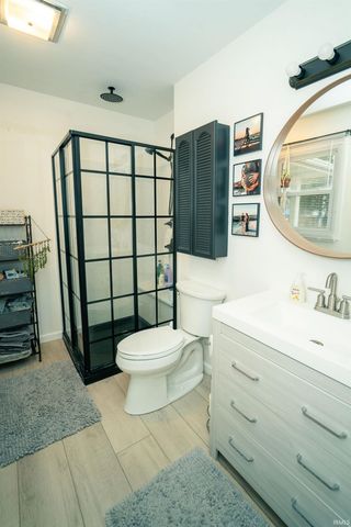 618 Ingle Drive, Ossian, IN 46777