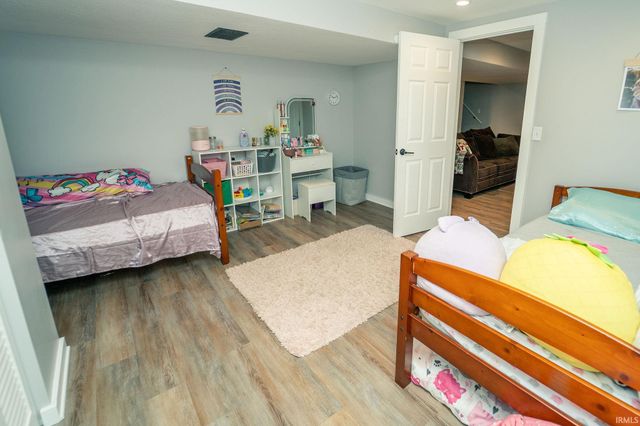 618 Ingle Drive, Ossian, IN 46777