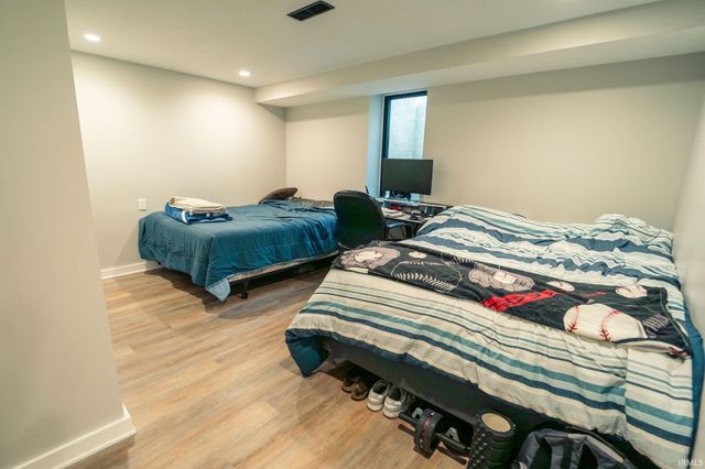 618 Ingle Drive, Ossian, IN 46777