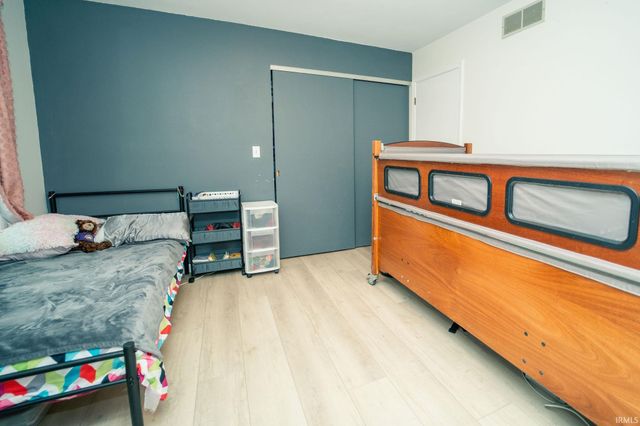 618 Ingle Drive, Ossian, IN 46777