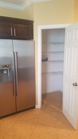 1445 E Bexley Park Drive, Delray Beach, FL 33445