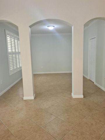 1445 E Bexley Park Drive, Delray Beach, FL 33445