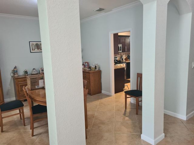 1445 E Bexley Park Drive, Delray Beach, FL 33445