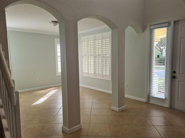 1445 E Bexley Park Drive, Delray Beach, FL 33445