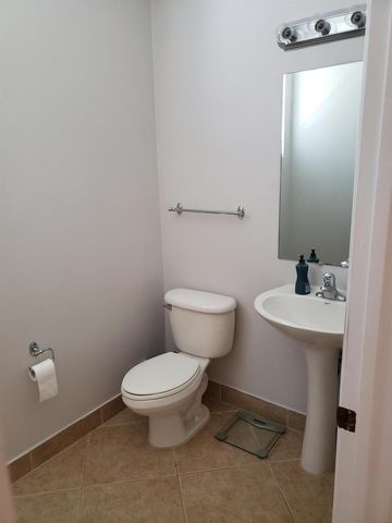 1445 E Bexley Park Drive, Delray Beach, FL 33445