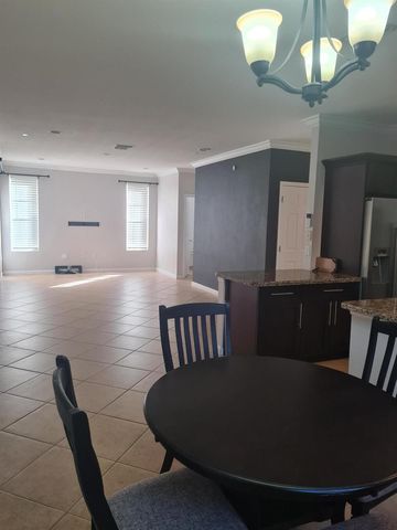 1445 E Bexley Park Drive, Delray Beach, FL 33445