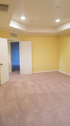 1445 E Bexley Park Drive, Delray Beach, FL 33445