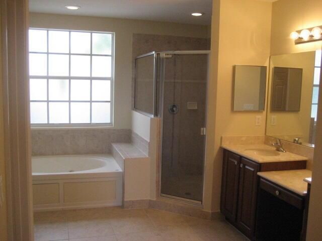 1445 E Bexley Park Drive, Delray Beach, FL 33445