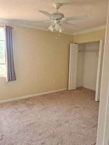 1445 E Bexley Park Drive, Delray Beach, FL 33445