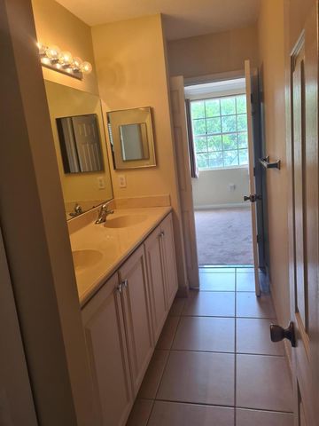 1445 E Bexley Park Drive, Delray Beach, FL 33445
