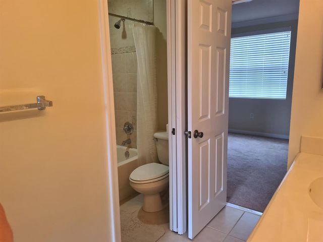 1445 E Bexley Park Drive, Delray Beach, FL 33445