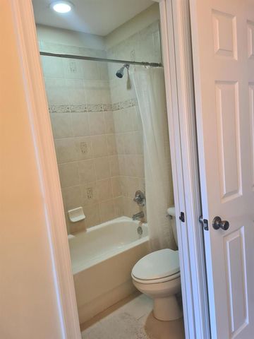 1445 E Bexley Park Drive, Delray Beach, FL 33445