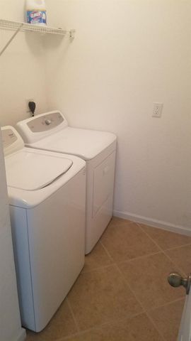 1445 E Bexley Park Drive, Delray Beach, FL 33445