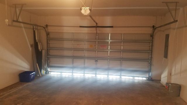 1445 E Bexley Park Drive, Delray Beach, FL 33445