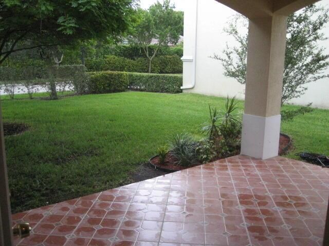 1445 E Bexley Park Drive, Delray Beach, FL 33445