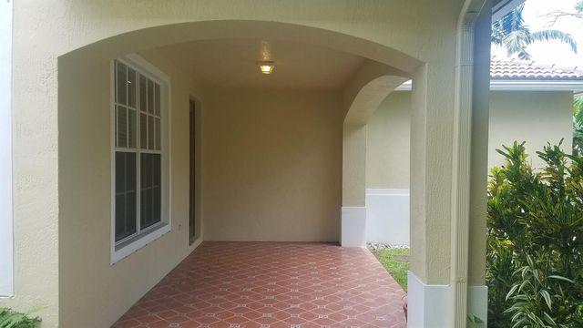 1445 E Bexley Park Drive, Delray Beach, FL 33445