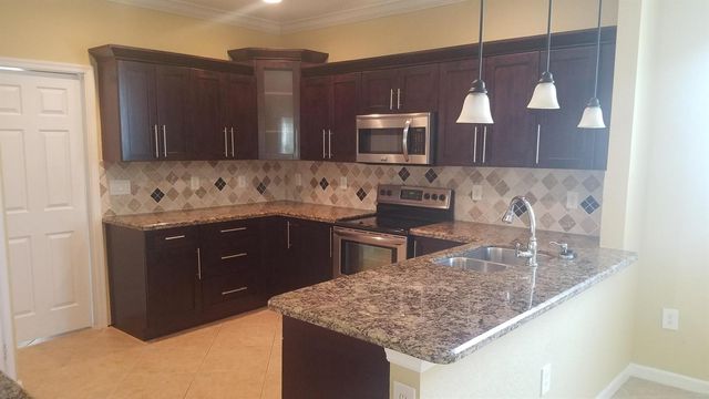 1445 E Bexley Park Drive, Delray Beach, FL 33445