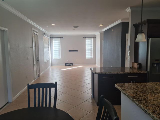 1445 E Bexley Park Drive, Delray Beach, FL 33445
