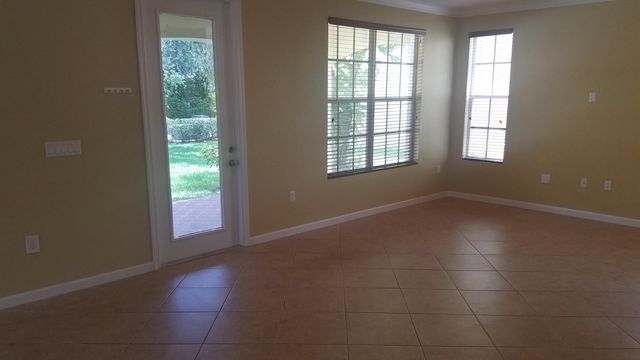 1445 E Bexley Park Drive, Delray Beach, FL 33445