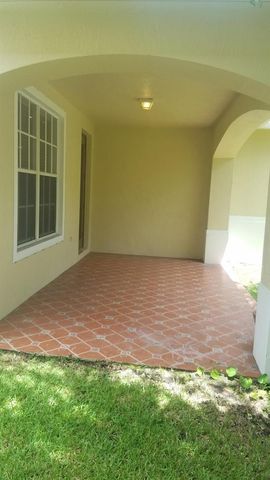 1445 E Bexley Park Drive, Delray Beach, FL 33445