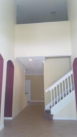 1445 E Bexley Park Drive, Delray Beach, FL 33445