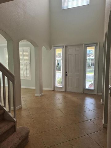 1445 E Bexley Park Drive, Delray Beach, FL 33445
