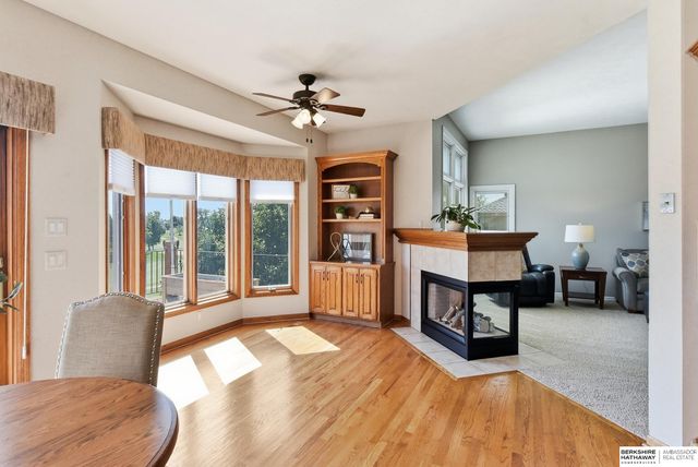 9913 S 176th Street, Omaha, NE 68136