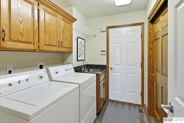 9913 S 176th Street, Omaha, NE 68136