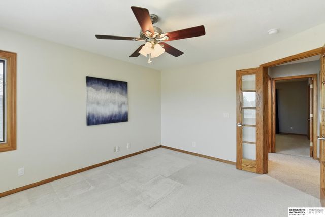 9913 S 176th Street, Omaha, NE 68136