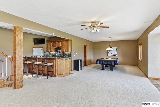 9913 S 176th Street, Omaha, NE 68136