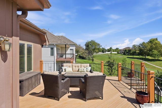 9913 S 176th Street, Omaha, NE 68136