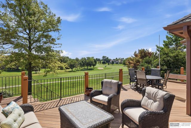 9913 S 176th Street, Omaha, NE 68136