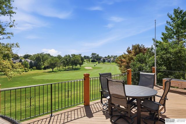 9913 S 176th Street, Omaha, NE 68136