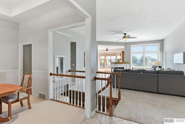 9913 S 176th Street, Omaha, NE 68136