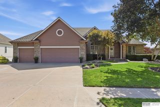 9913 S 176th Street, Omaha, NE 68136