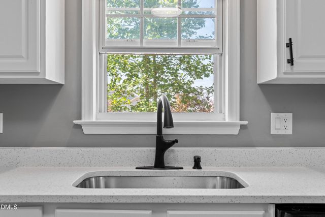 105 Mccoy Drive, Smithfield, NC 27577