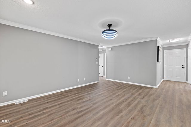 105 Mccoy Drive, Smithfield, NC 27577