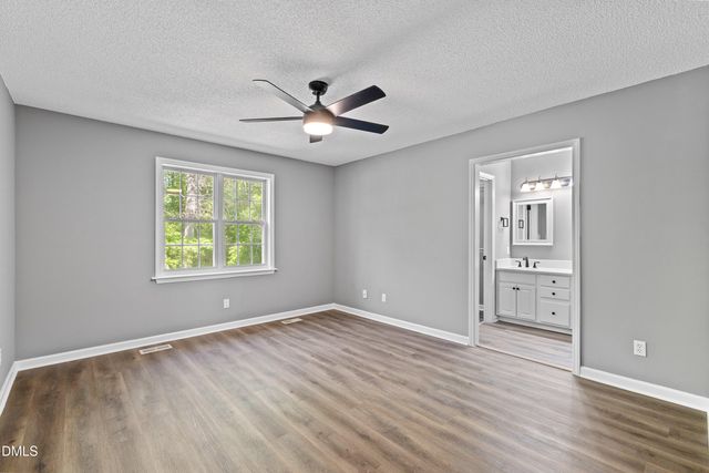 105 Mccoy Drive, Smithfield, NC 27577