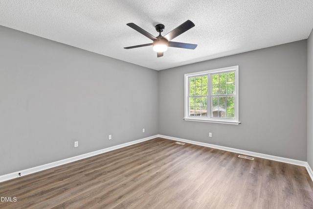 105 Mccoy Drive, Smithfield, NC 27577