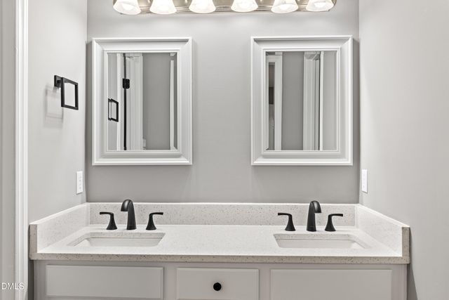 105 Mccoy Drive, Smithfield, NC 27577