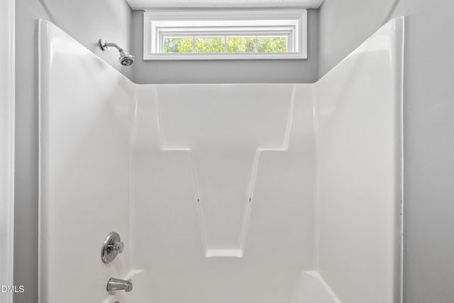 105 Mccoy Drive, Smithfield, NC 27577