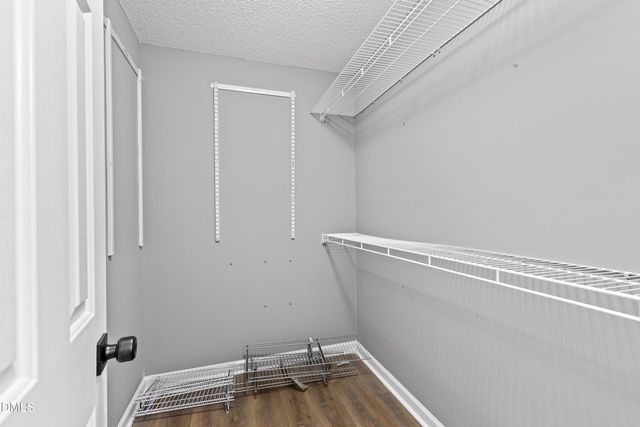 105 Mccoy Drive, Smithfield, NC 27577