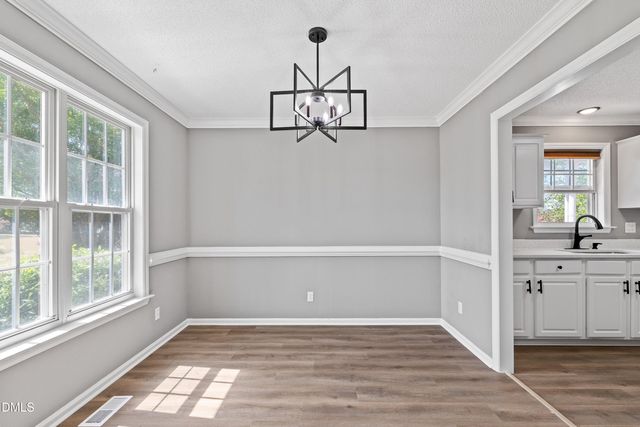 105 Mccoy Drive, Smithfield, NC 27577